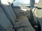 2010 KIA FORTE