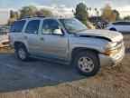 2004 CHEVROLET Tahoe