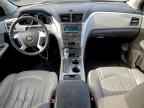 2012 CHEVROLET TRAVERSE