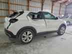 2024 BUICK Encore GX