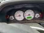 2006 FORD ESCAPE