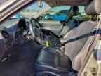 2005 LEXUS IS 300