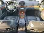 2003 MERCEDES-BENZ E-Class