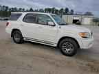 2004 TOYOTA Sequoia
