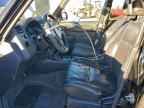 1999 TOYOTA RAV4