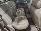 2002 FORD F-150