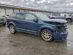 2014 DODGE JOURNEY