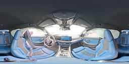 2025 BMW M3