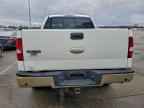 2007 FORD F-150