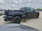 2017 GMC Sierra