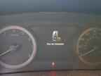 2014 HYUNDAI Equus