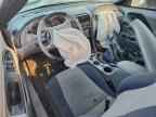 2003 FORD MUSTANG