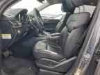 2012 MERCEDES-BENZ ML-Class
