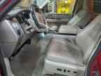 2013 FORD Expedition