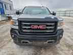 2014 GMC Sierra