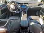 2015 CADILLAC XTS