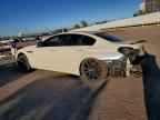 2017 BMW 6 Series