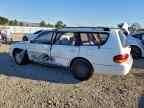 1995 TOYOTA CAMRY