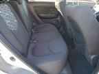 2011 KIA SOUL