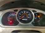 2006 TOYOTA HIGHLANDER