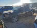 2008 GMC Sierra