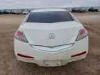 2009 ACURA TL