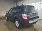 2008 MERCURY Mariner