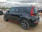 2021 KIA SOUL