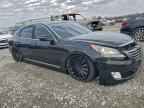 2015 HYUNDAI Equus