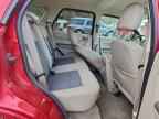 2008 FORD ESCAPE