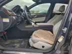 2011 MERCEDES-BENZ E-Class