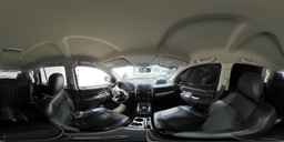 2015 JEEP Compass