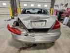 2003 HONDA ACCORD