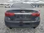 2019 INFINITI Q50