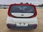 2021 KIA SOUL