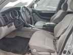 2007 TOYOTA 4Runner