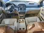 2009 HONDA ODYSSEY