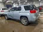 2014 GMC Terrain
