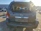 2008 NISSAN PATHFINDER