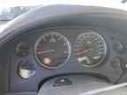 2008 GMC Yukon