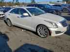 2015 CADILLAC ATS