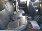 2008 GMC CANYON