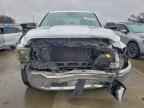 2013 RAM 1500