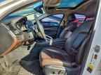 2016 BMW 5 series
