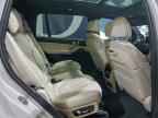 2022 BMW X7