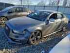 2013 AUDI S4