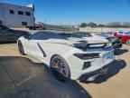 2025 CHEVROLET Corvette Stingray