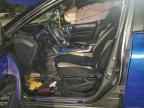 2014 NISSAN ROGUE