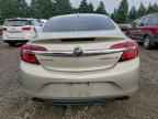 2014 BUICK Regal