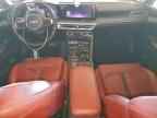 2024 KIA K5